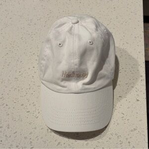 Madhappy Baseball Cap